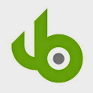 Van Boekel Bouw & Infra