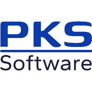PKS Software