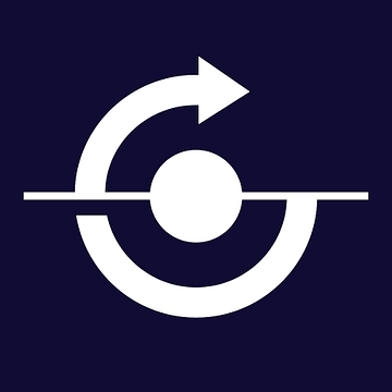 allaoui