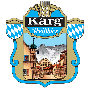Karg Bräustüberl; Inh. Christian Höller