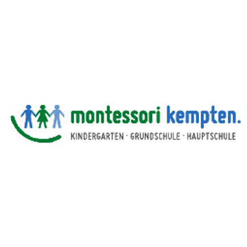 Aktive Schule Petershausen; Träger: frei lernen e.V.