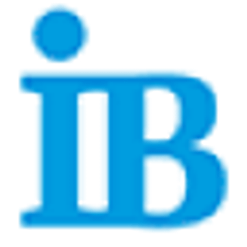 IB West Bildungszentrum Köln