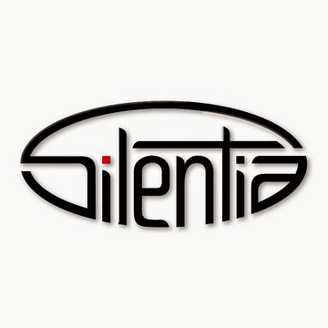 Silentia