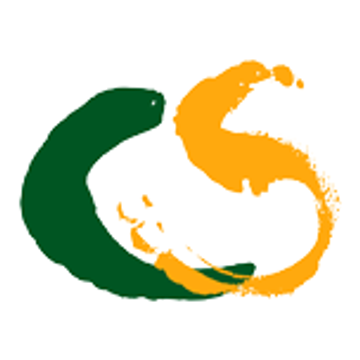 Christophorus Schulverein München e.V. Heilpädagogische Tagesstätte