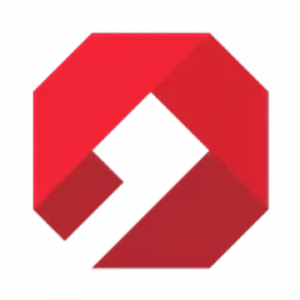 company-logo