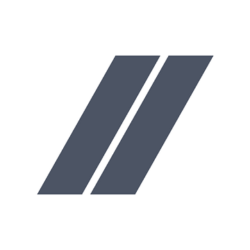 Esprow