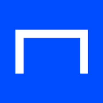 Novum Digital