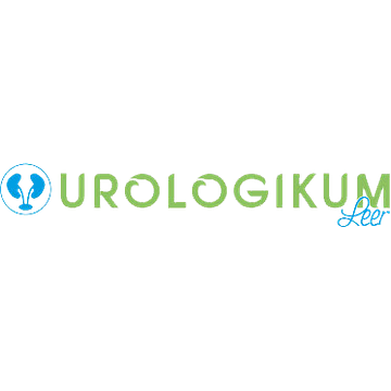 Urologikum Leer Berufsausübungsgemeinschaft