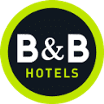 B & B Hotels Germany GmbH