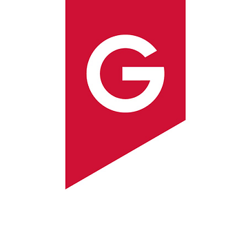 Gilgen Door Systems Germany