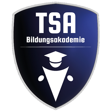 TSA Bildung und Soziales