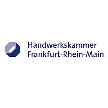 HWK Frankfurt