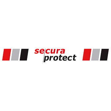 secura protect Berlin GmbH