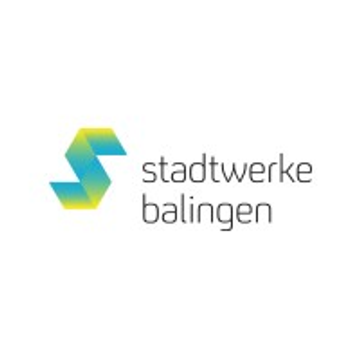 Balingen