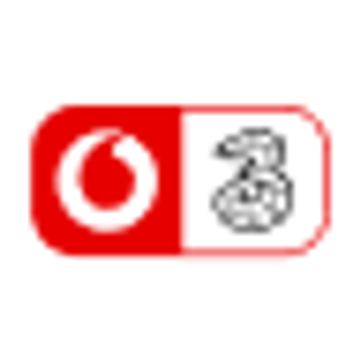 Vodafonethree