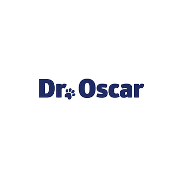 Dr. Oscar Repetto Montalvan