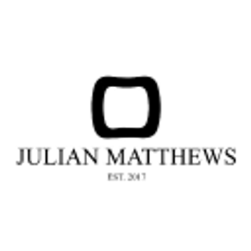 JULIAN MATTHEWS