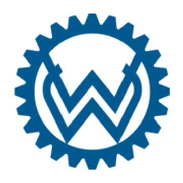 Werner Weitner GmbH