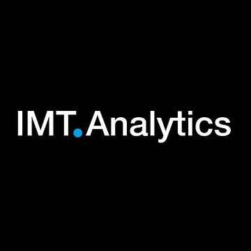 IMT Analytics