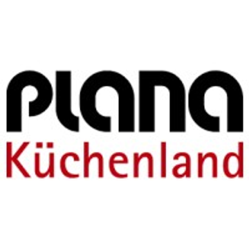 PLANA