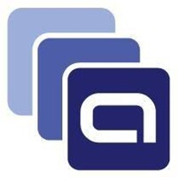 accu Personalservice