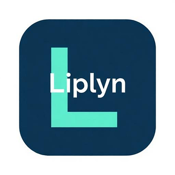 Liplyn Information Group