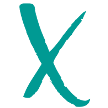Die Pflegexperten