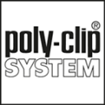 Poly-clip System & Co. KG