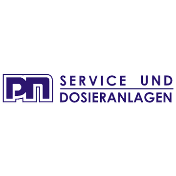 Peter Nitschke Service und Dosieranlagentechnik