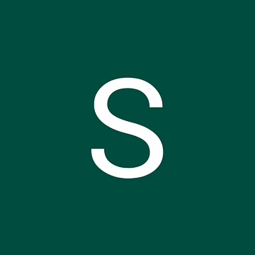 Steinbach Transport & Logistik
