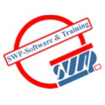 swp software systems GmbH Co. & KG