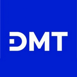 company-logo