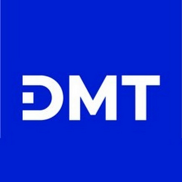 DMT ENCOS