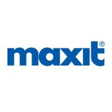 Maxit Baustoffwerke