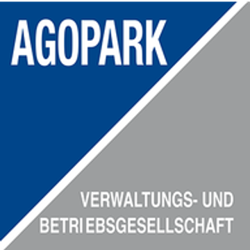 Agopark