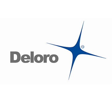 Deloro Wear Solutions