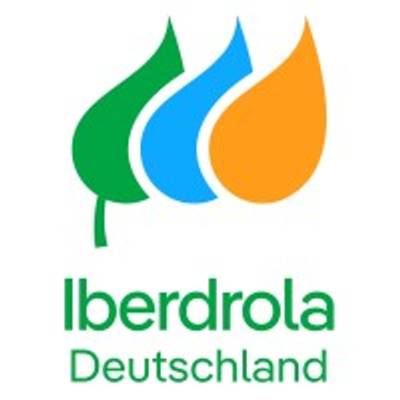 Iberdrola Group