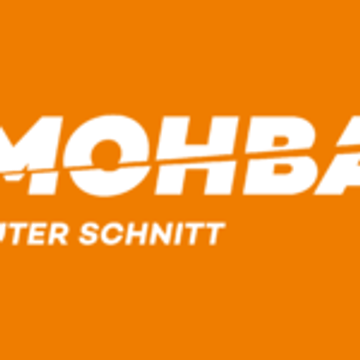 Mohba