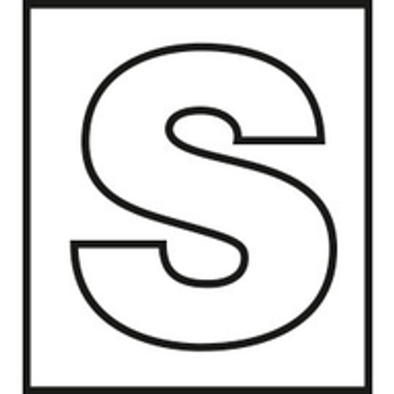 Selbach OHG