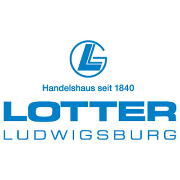Lotter Metall & Co. KG