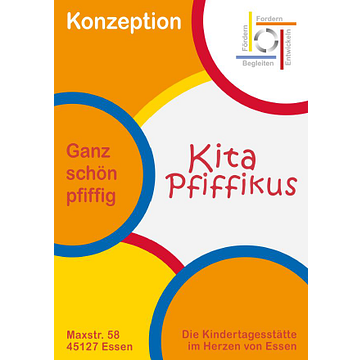 KiTa Pfiffikus