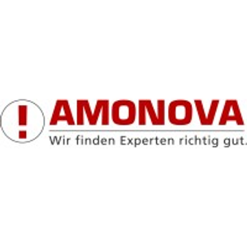amonova