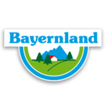 Bayernland eG, Käserei Amberg