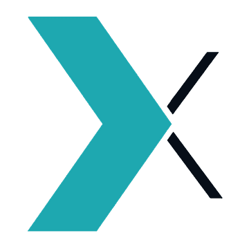 Garantiemax