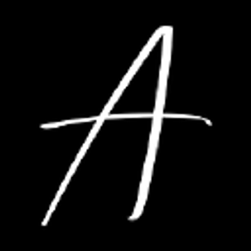Assistant Plus GmbH