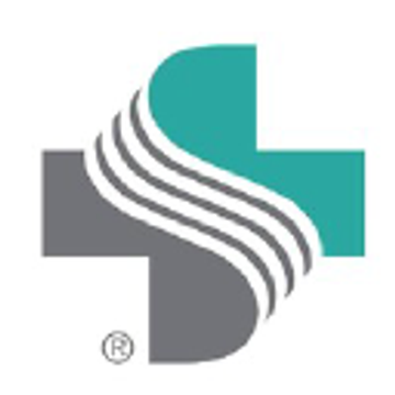 Radiological Society of North America