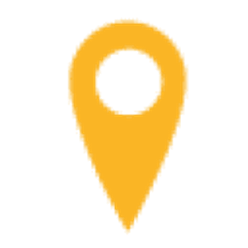 DIGITERRA