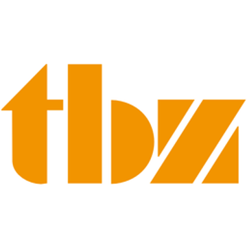 TBZ Technische Berufsschule Zürich
