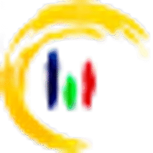 company-logo