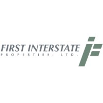 First Interstate Bank